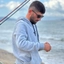 Adrian Wojciechowski comment