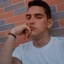 Bartosz Krawczyk comment