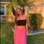 Karolina Pawlak comment