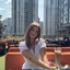 Agnieszka Kamińska comment